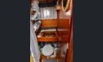 Family Cruiser-kuva-6